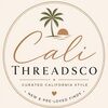calithreadsco